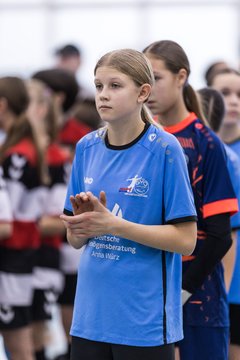 Bild 82 - wCJ Loewinnen Cup C1